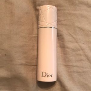Makeup - Miss Dior Blooming Bouquet Spray Makeup - Miss Dior Blooming Bouquet Spray